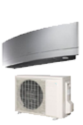 Reparación averías aire acondicionado Philips en  Castellón