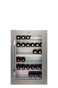 Reparación averías vinoteca Philips en  Castellón